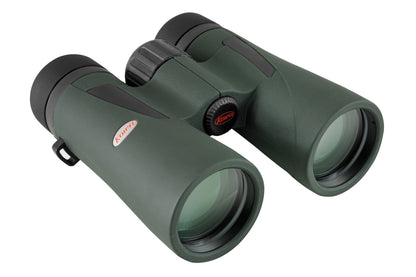 Kowa BD III 42-10XD Binocular