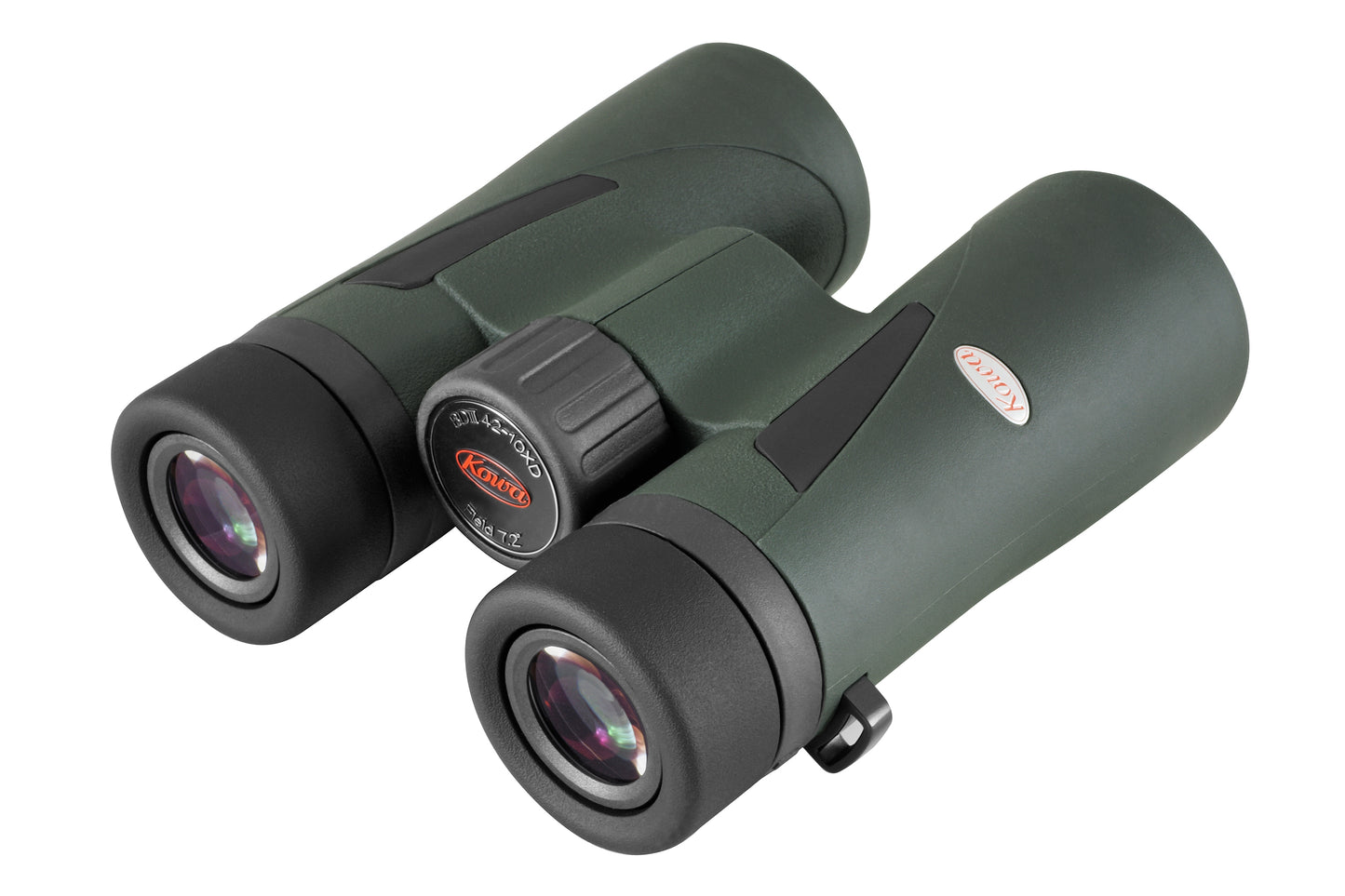 Kowa BD III 42-10XD Binocular