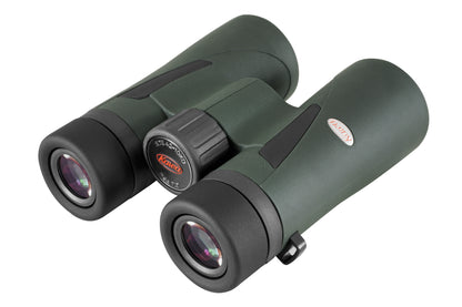 Kowa BD III 42-10XD Binocular