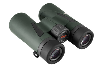 Kowa BD III 42-10XD Binocular