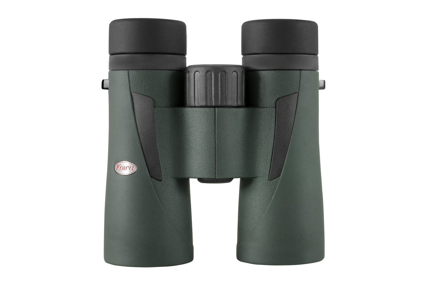 Kowa BD III 42-10XD Binocular