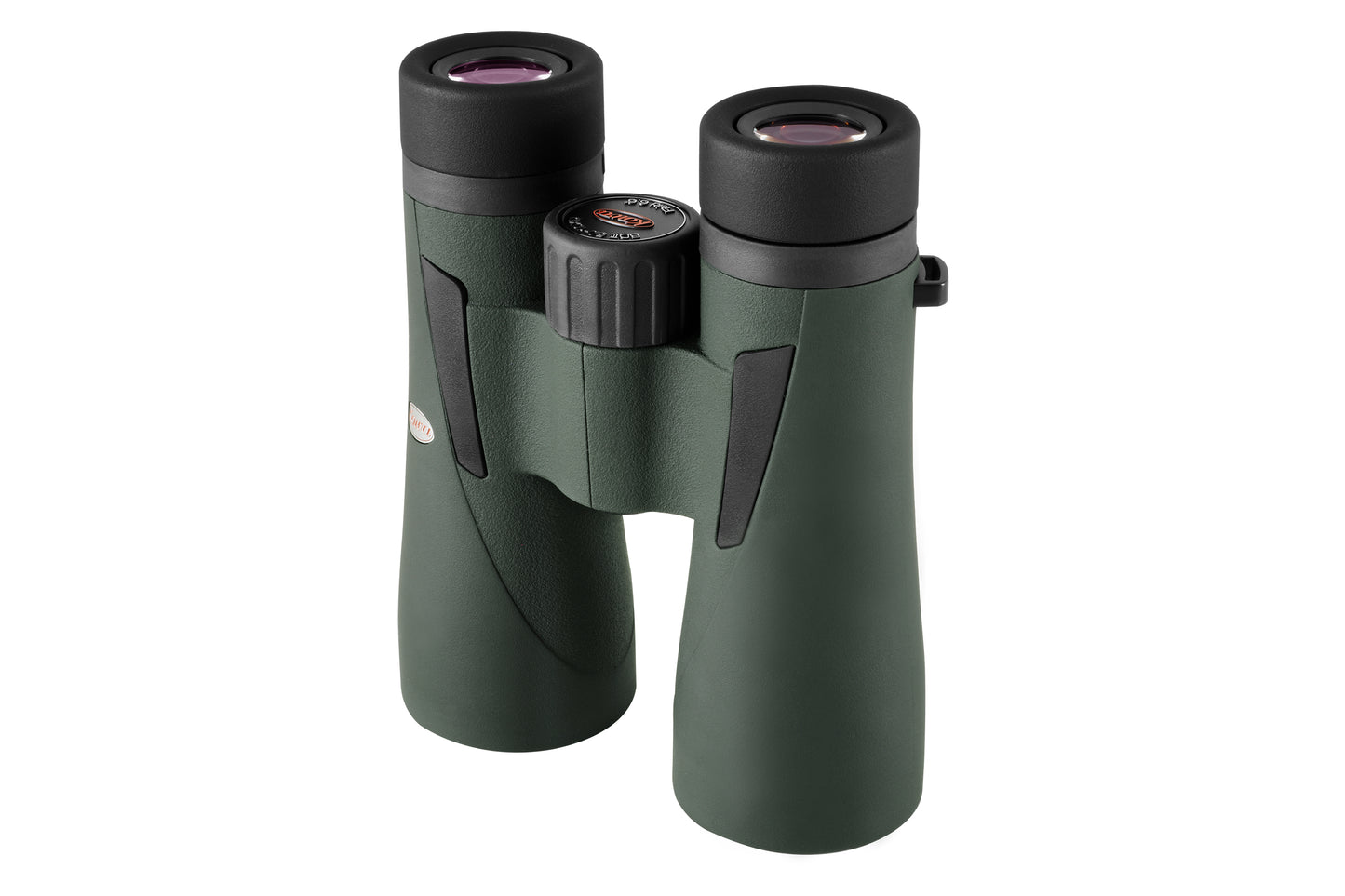 Kowa BD III 50-10XD Binocular
