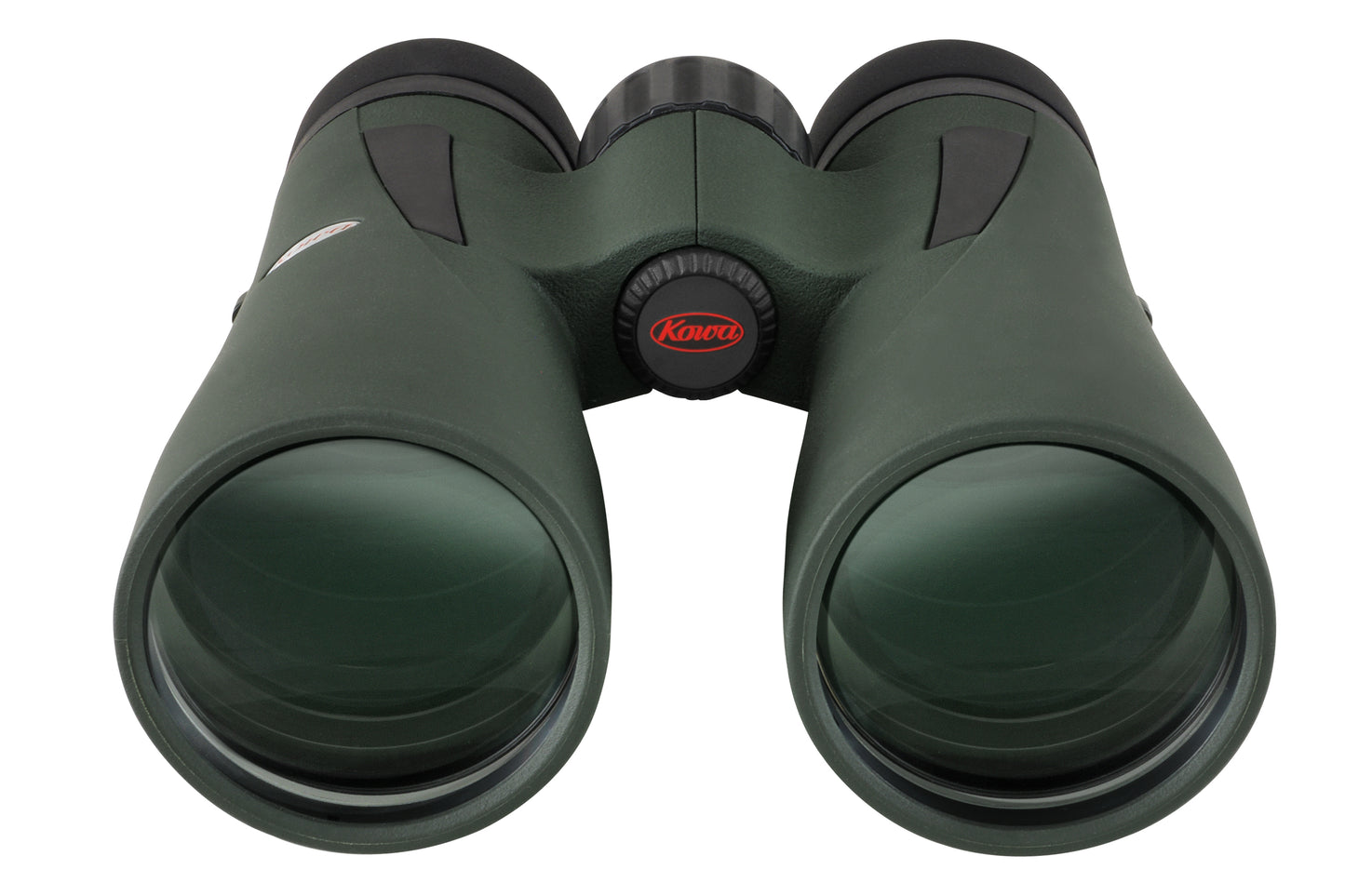 Kowa BD III 50-10XD Binocular