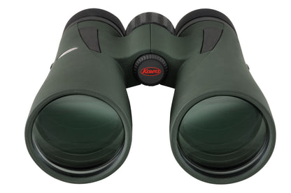 Kowa BD III 50-10XD Binocular