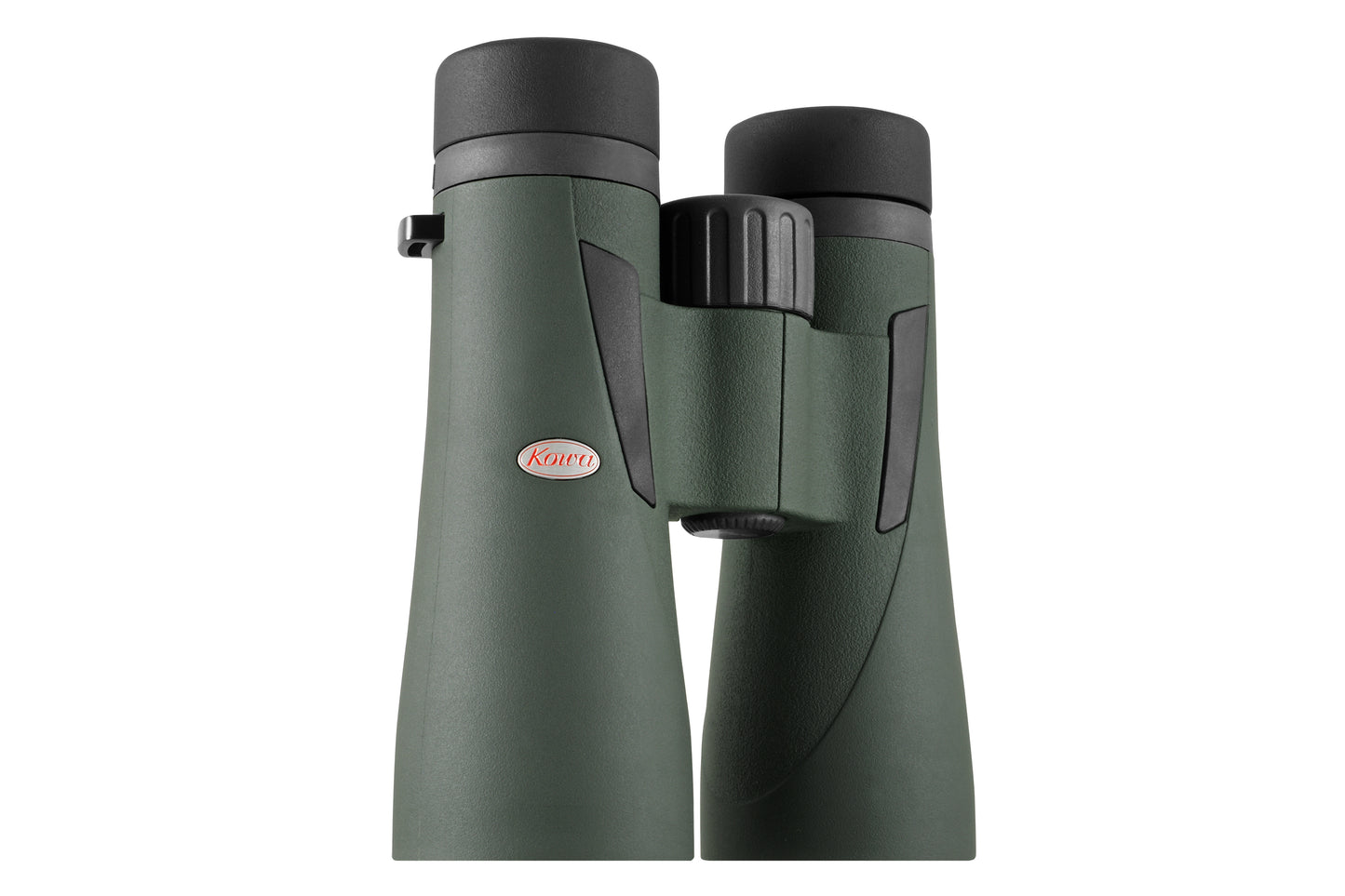 Kowa BD III 50-10XD Binocular