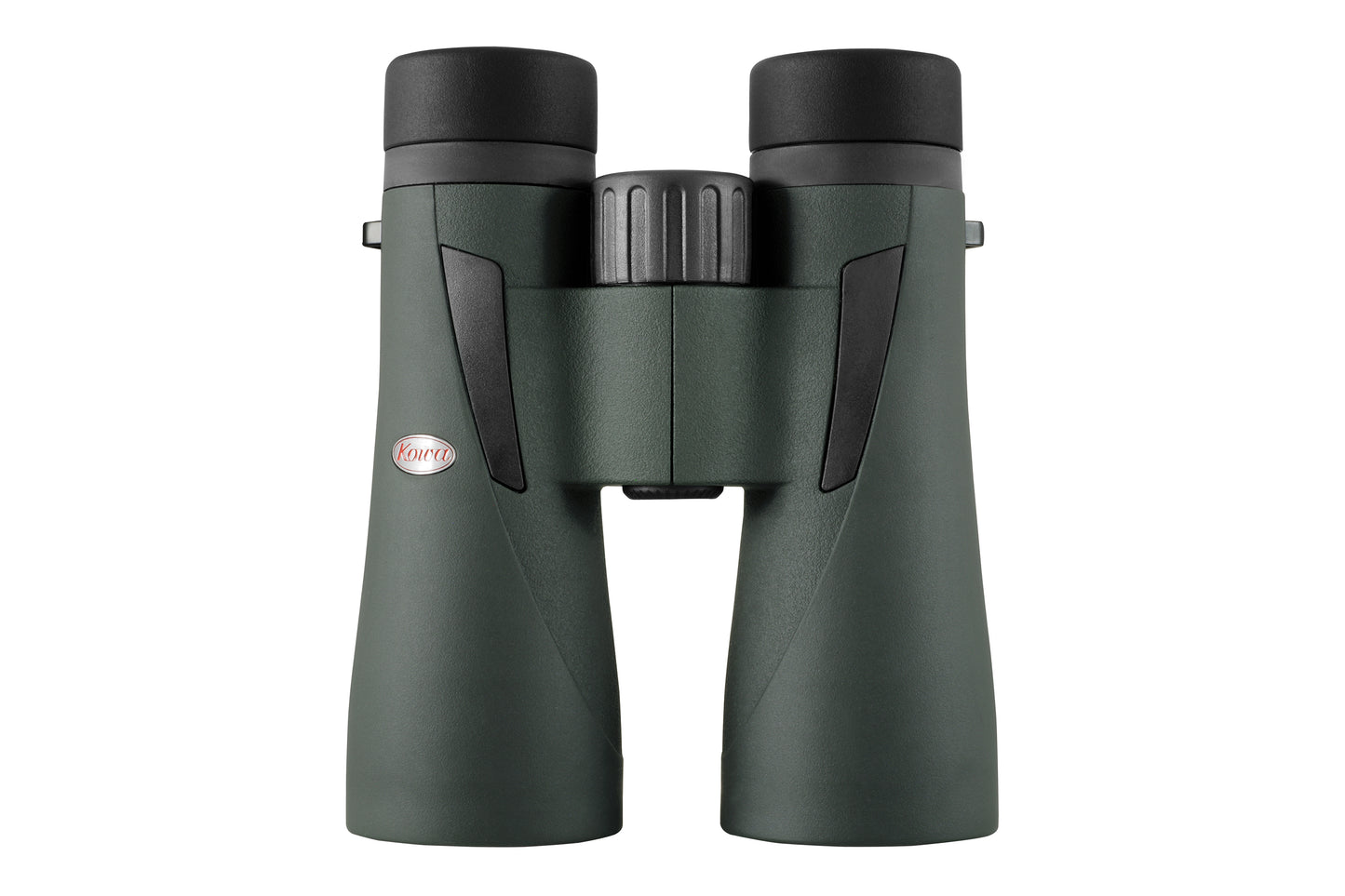 Kowa BD III 50-10XD Binocular
