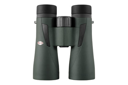 Kowa BD III 50-10XD Binocular