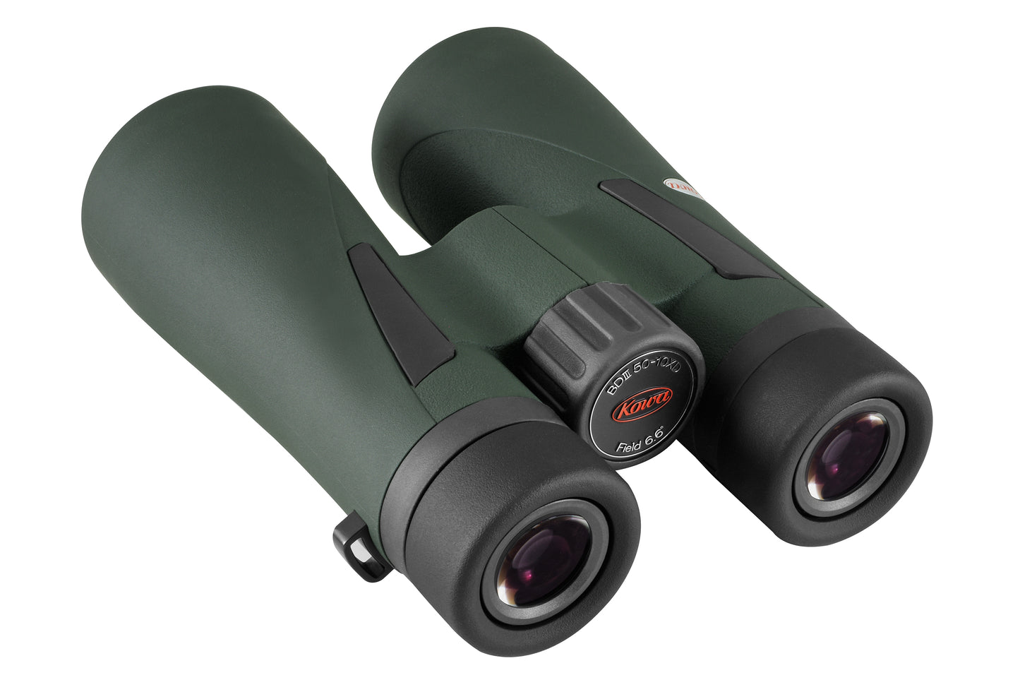 Kowa BD III 50-10XD Binocular