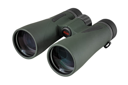 Kowa BD III 50-10XD Binocular
