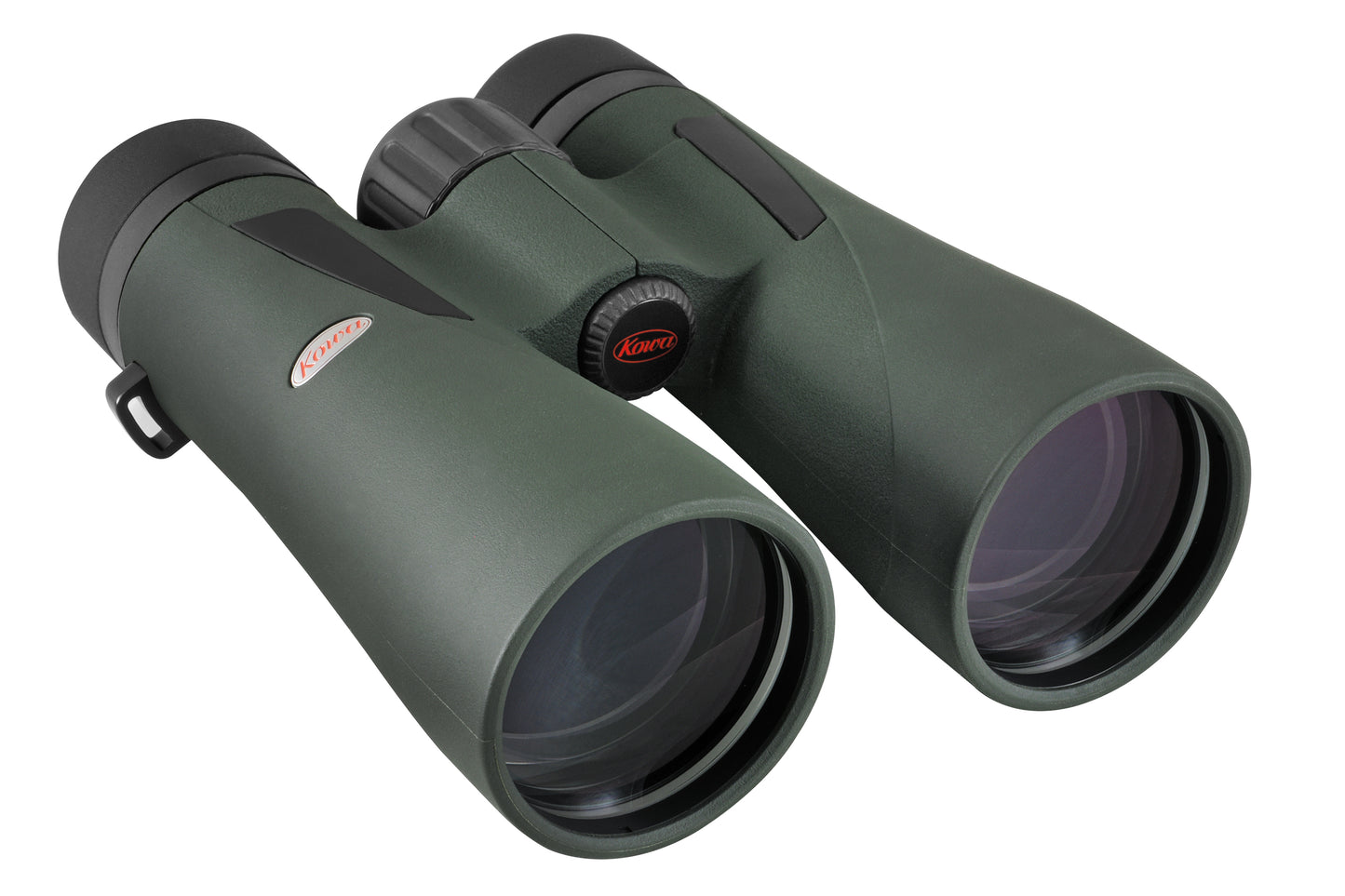 Kowa BD III 50-10XD Binocular
