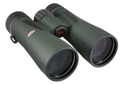 Kowa BD III 50-10XD Binocular