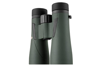 Kowa BD III 50-12XD Binocular