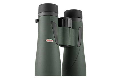 Kowa BD III 50-12XD Binocular