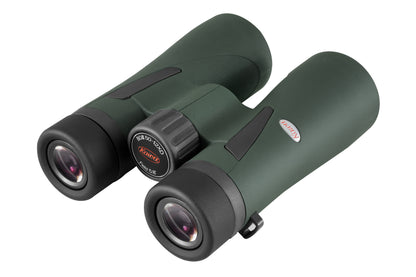 Kowa BD III 50-12XD Binocular