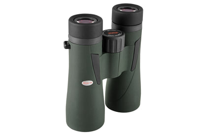 Kowa BD III 50-12XD Binocular