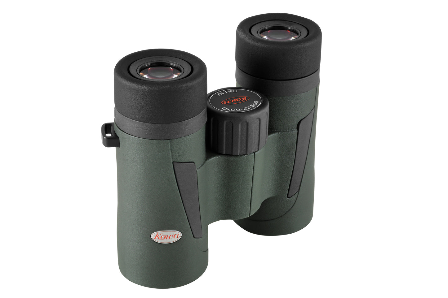 Kowa BD III 32-6.5XD Binocular