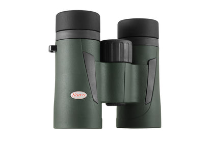 Kowa BD III 32-6.5XD Binocular