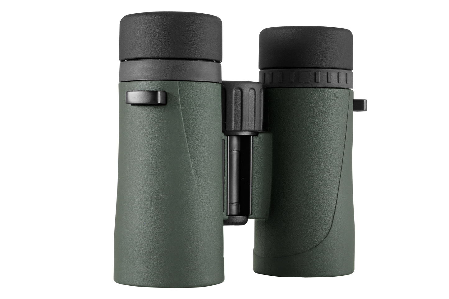 Kowa BD III 32-6.5XD Binocular