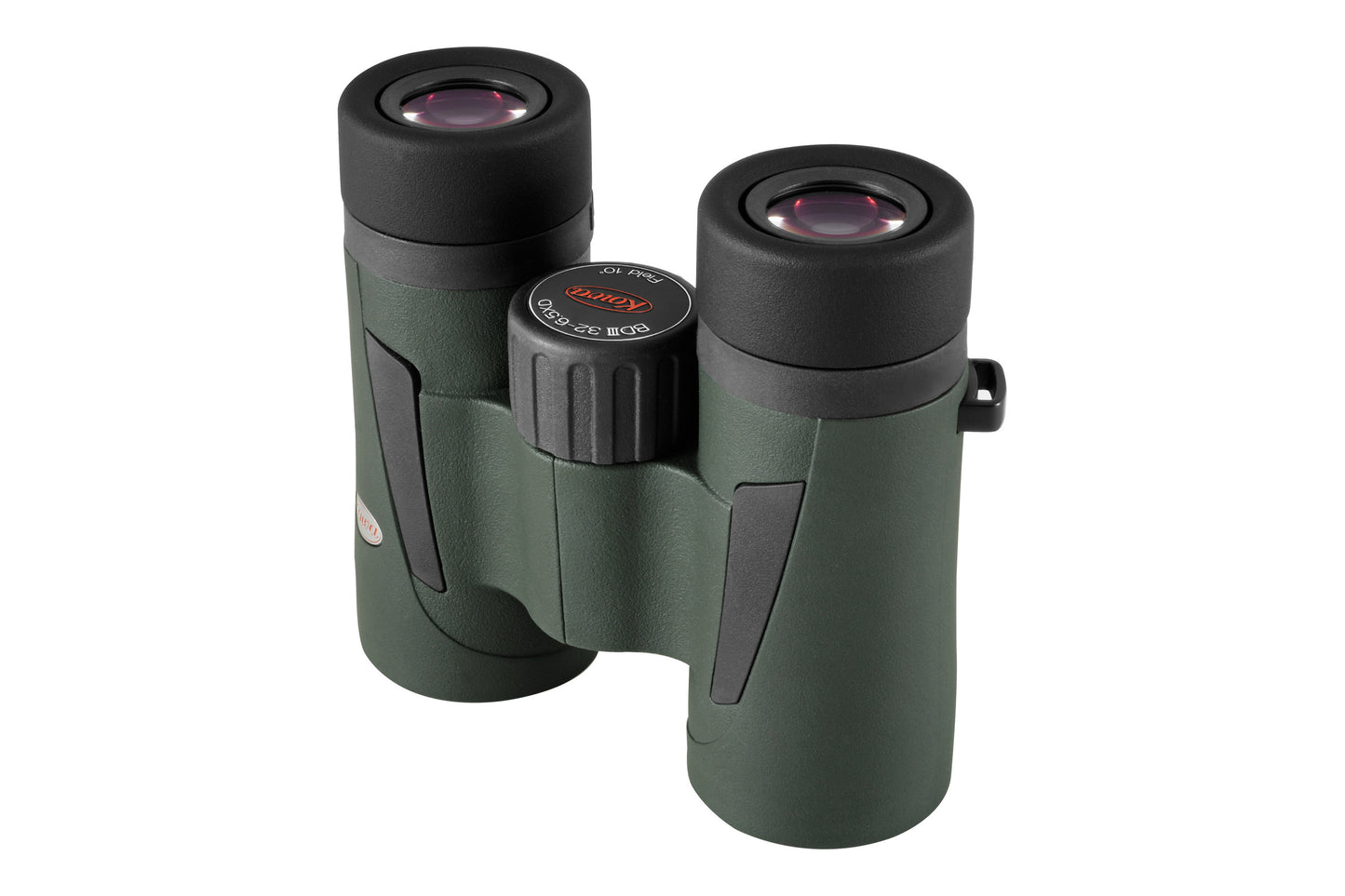 Kowa BD III 32-6.5XD Binocular