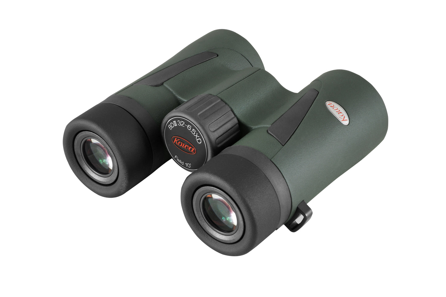 Kowa BD III 32-6.5XD Binocular