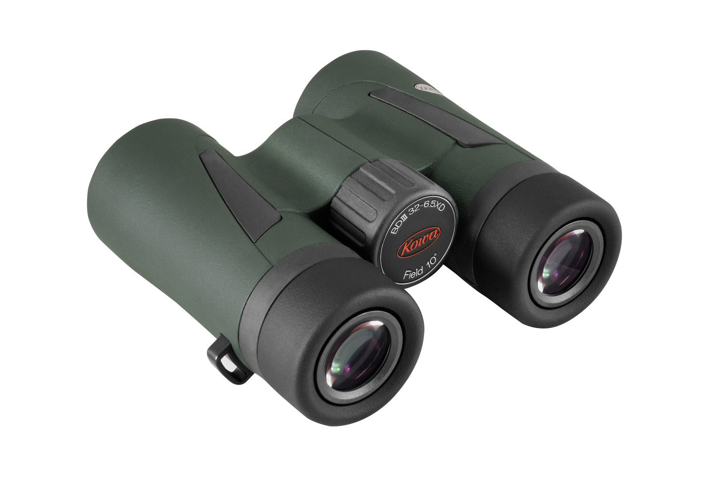 Kowa BD III 32-6.5XD Binocular