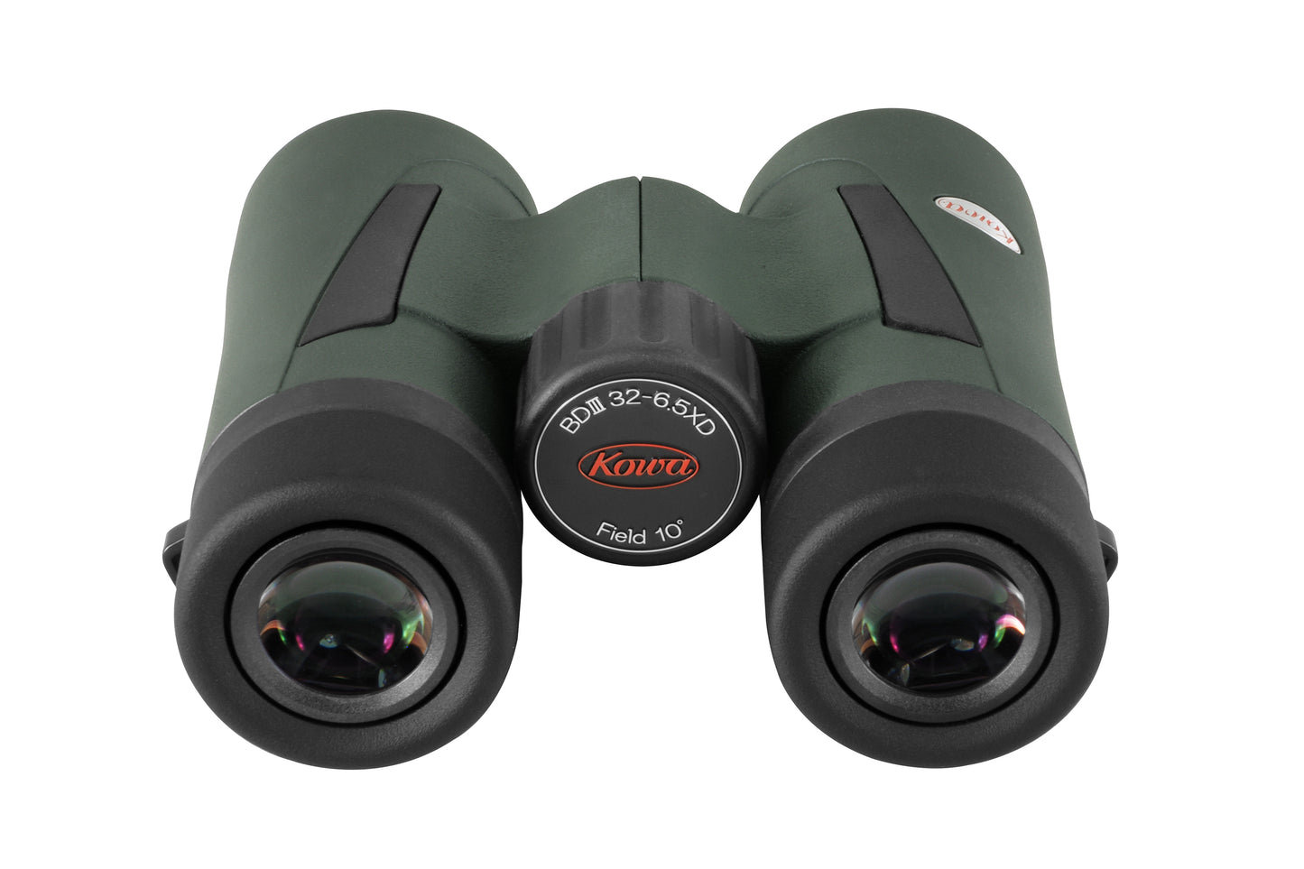 Kowa BD III 32-6.5XD Binocular