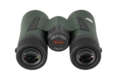 Kowa BD III 32-6.5XD Binocular