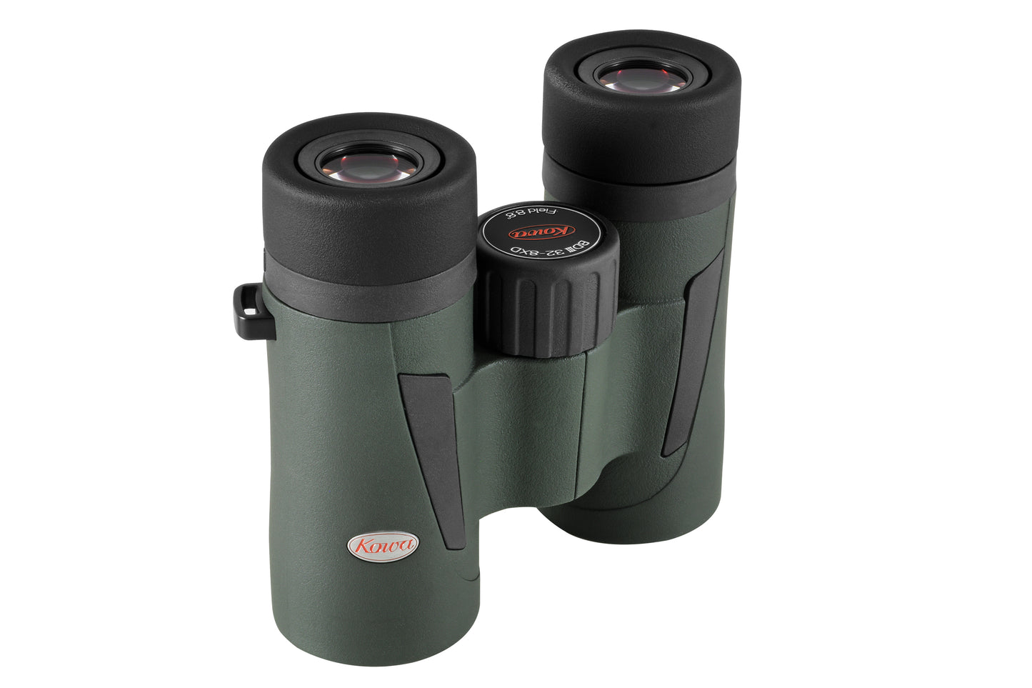 Kowa BD III 32-8XD Binocular