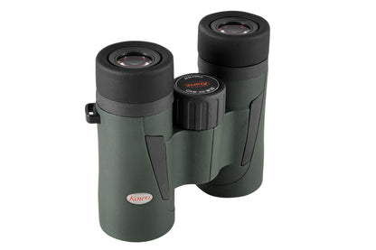 Kowa BD III 32-8XD Binocular