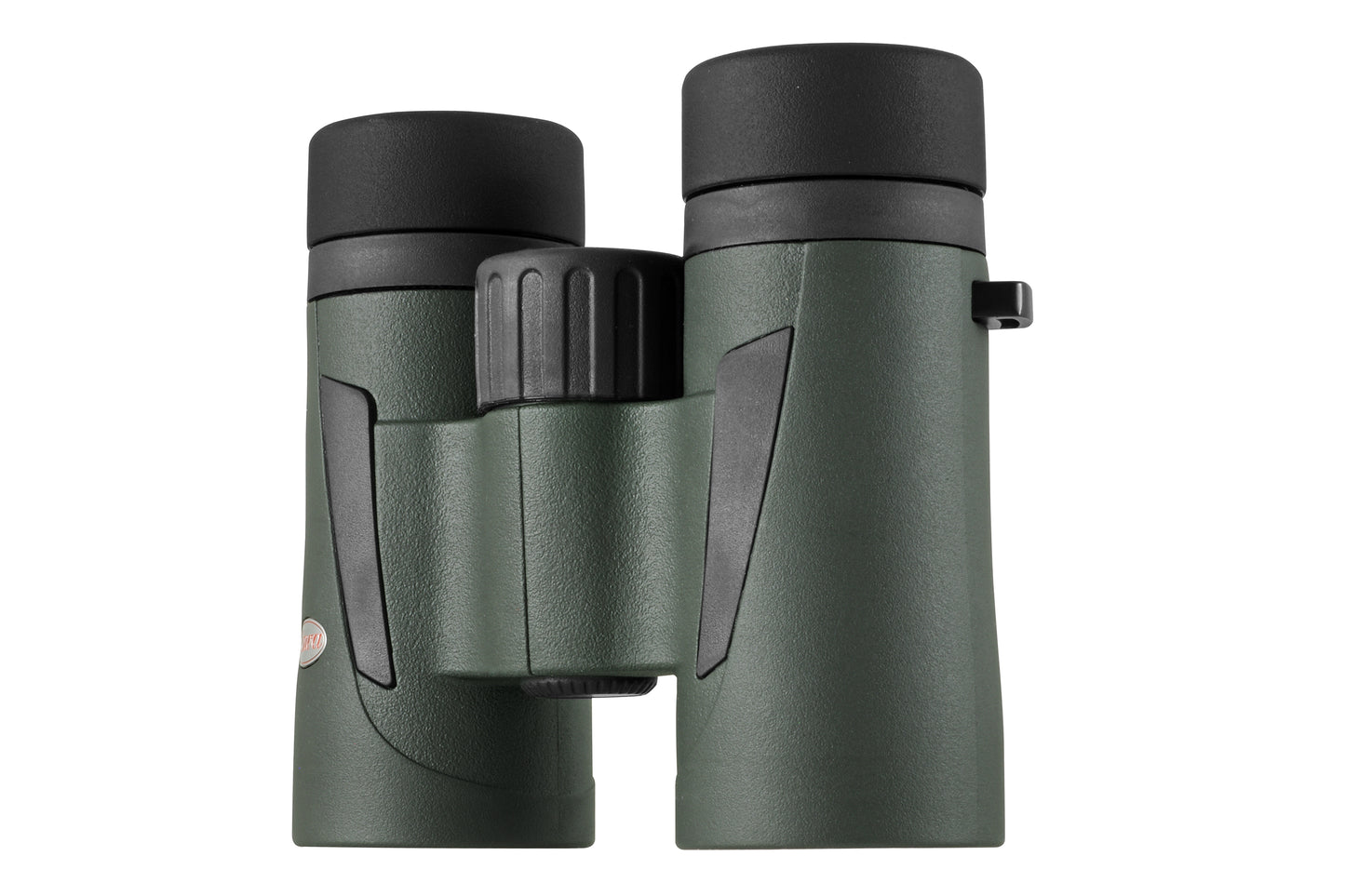 Kowa BD III 32-8XD Binocular