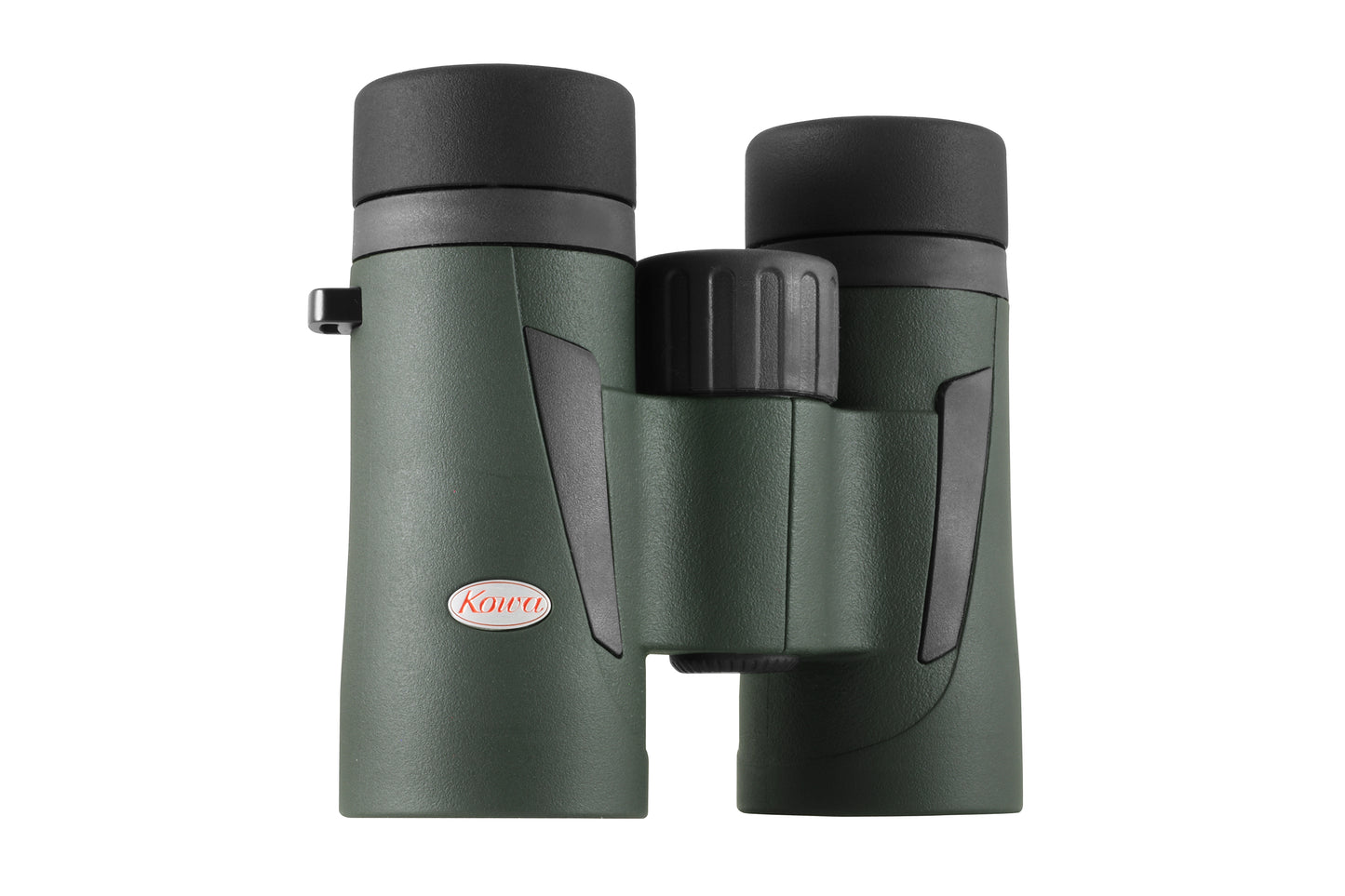 Kowa BD III 32-8XD Binocular