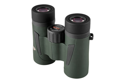 Kowa BD III 32-10XD Binocular