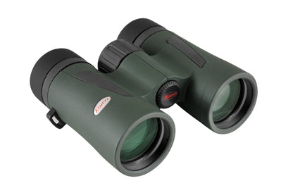 Kowa BD III 32-8XD Binocular