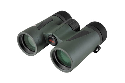 Kowa BD III 32-8XD Binocular