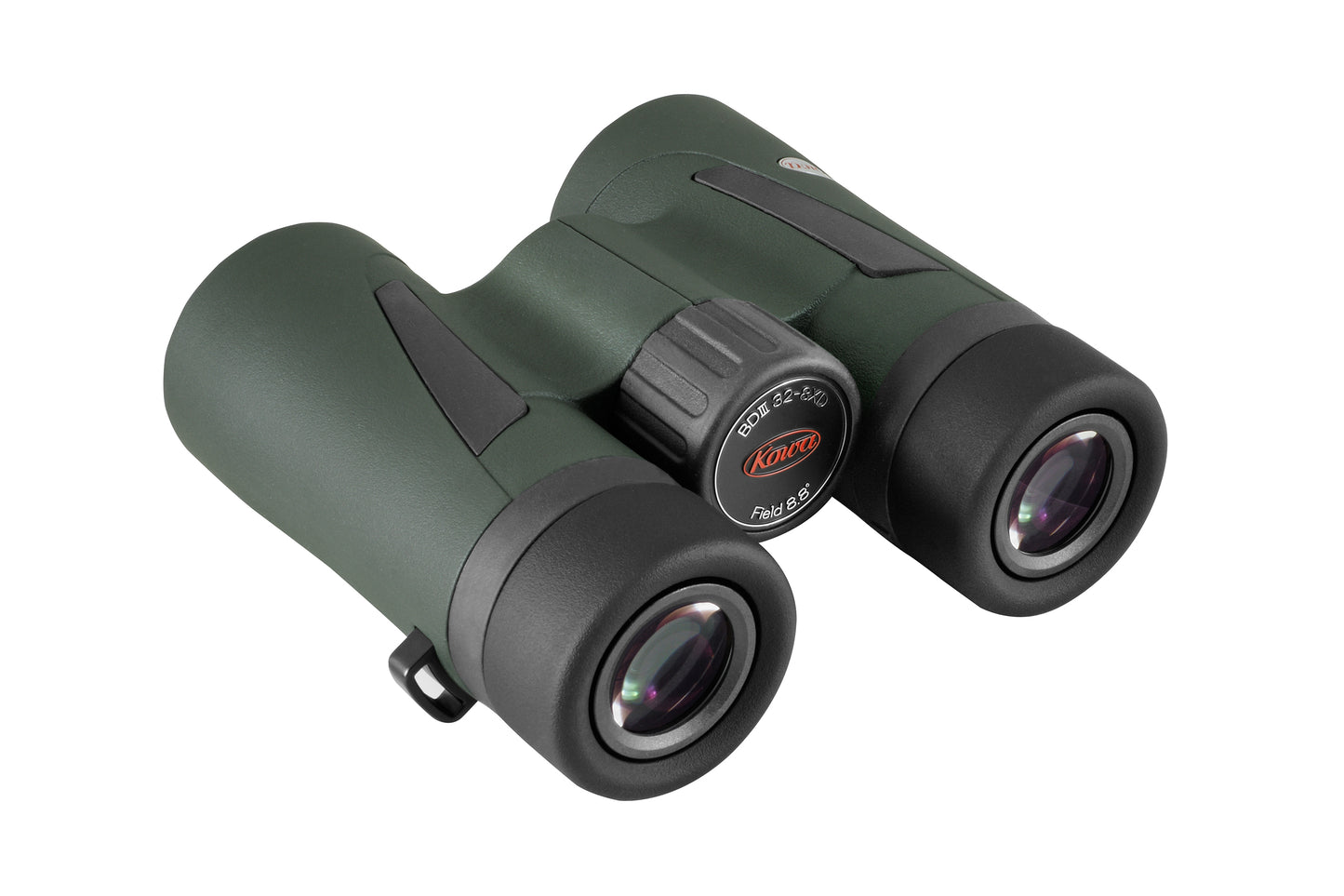 Kowa BD III 32-8XD Binocular
