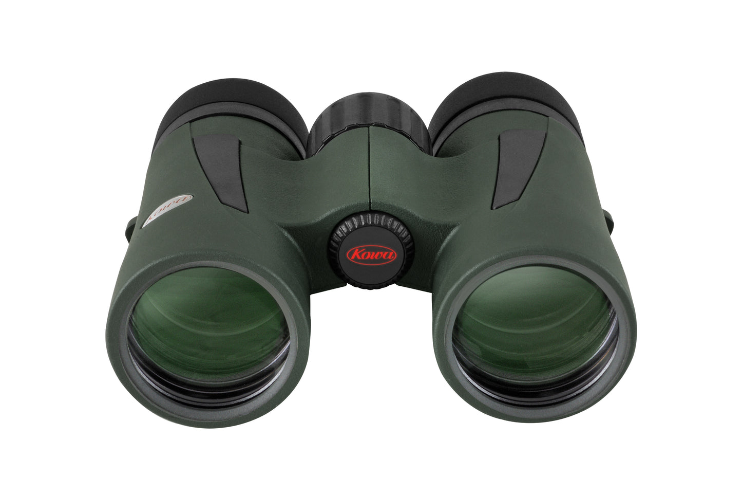 Kowa BD III 32-8XD Binocular