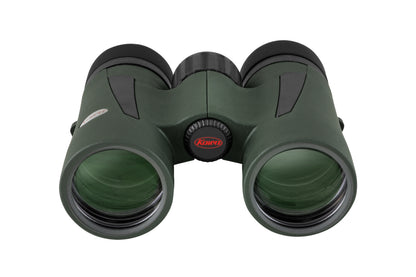 Kowa BD III 32-10XD Binocular
