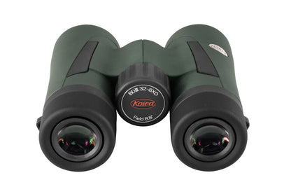Kowa BD III 32-8XD Binocular