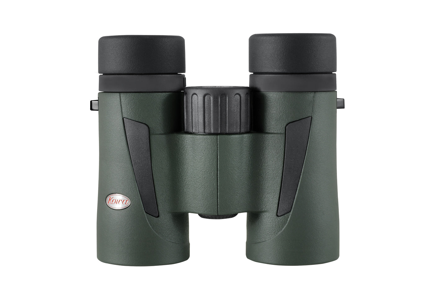 Kowa BD III 32-8XD Binocular