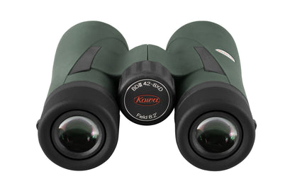 Kowa BD III 42-8XD Binocular