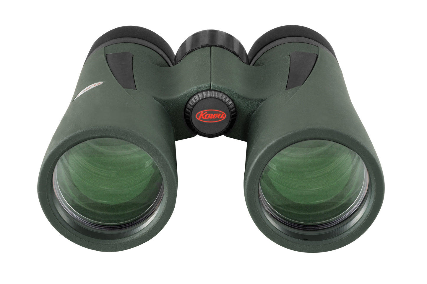 Kowa BD III 42-8XD Binocular