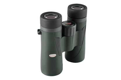 Kowa BD III 42-8XD Binocular