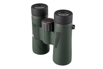 Kowa BD III 42-8XD Binocular