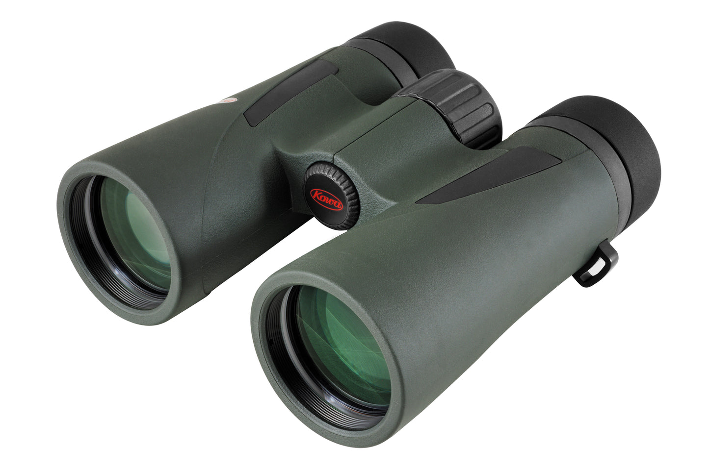 Kowa BD III 42-8XD Binocular