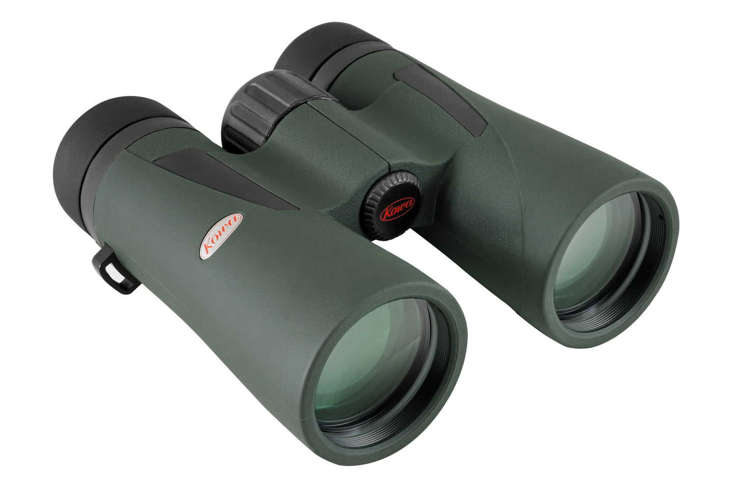 Kowa BD III 42-8XD Binocular