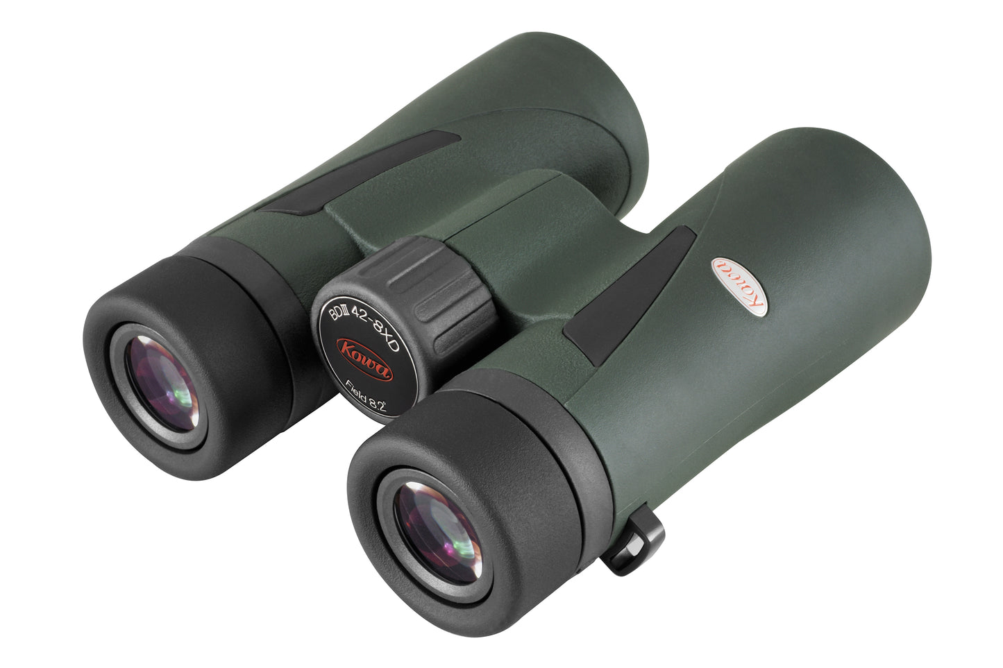 Kowa BD III 42-8XD Binocular