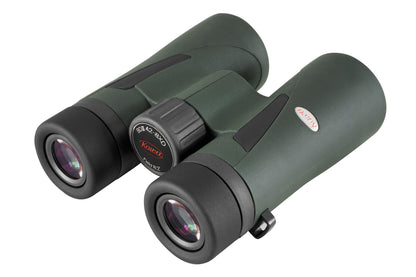 Kowa BD III 42-8XD Binocular