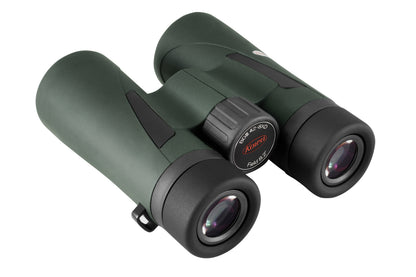 Kowa BD III 42-8XD Binocular