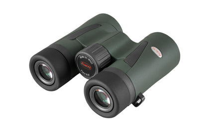 Kowa BD III 32-8XD Binocular