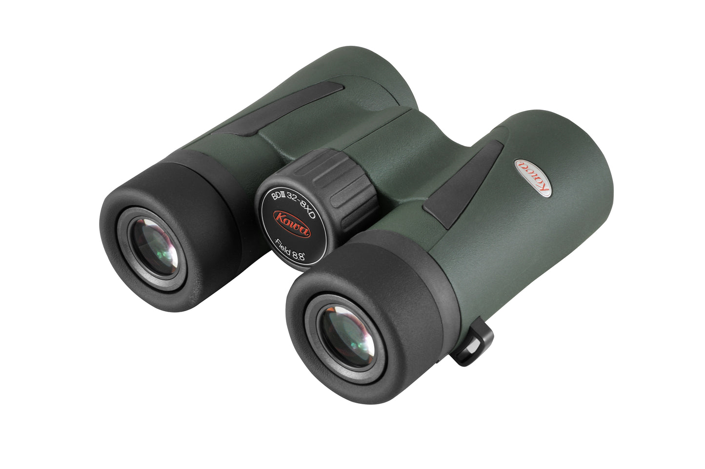 Kowa BD III 32-10XD Binocular